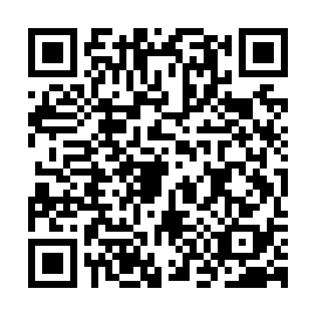 QR code for KO9N387