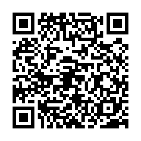 QR code for KOA-5753