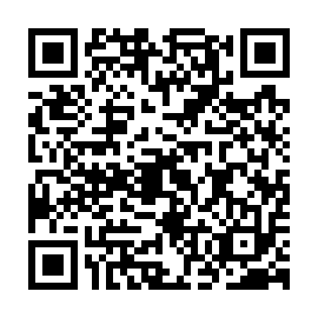 QR code for plate KOA-7139