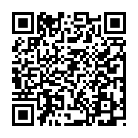 QR code for KOB-4395