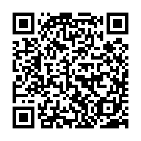 QR code for plate KOB-551