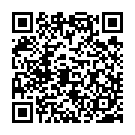 QR code for plate KOB-6404