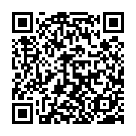 QR code for KOD-501