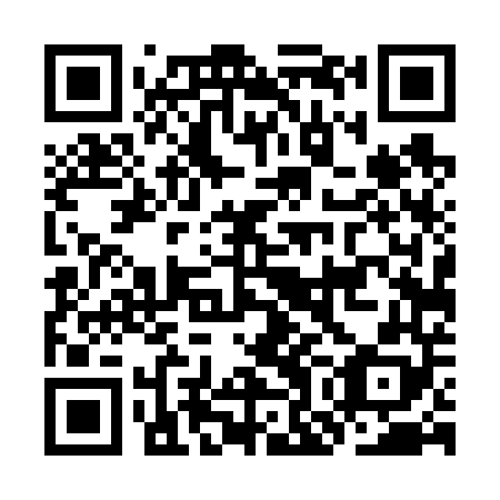 QR code for KOD-648