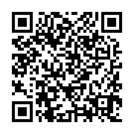 QR code for KOD-880