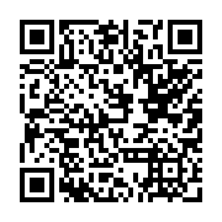 QR code for KOD289