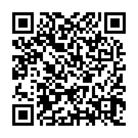 QR code for plate KOD-908