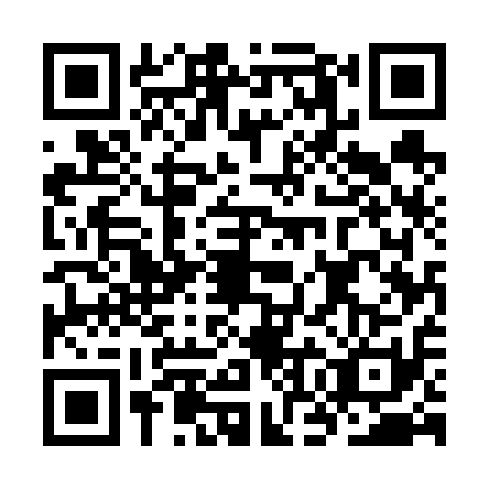 QR code for KOE-6114