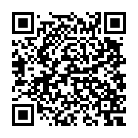 QR code for KOF-467
