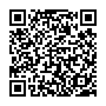 QR code for KOF-631
