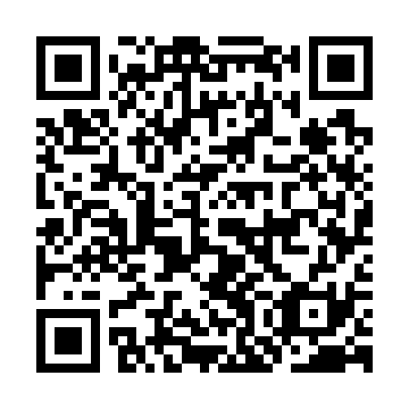 QR code for plate KOG-731