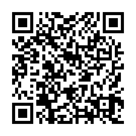 QR code for KOH-109