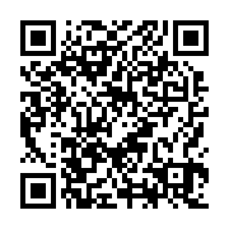 QR code for KOH-223