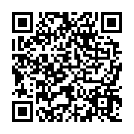 QR code for plate KOH-3165