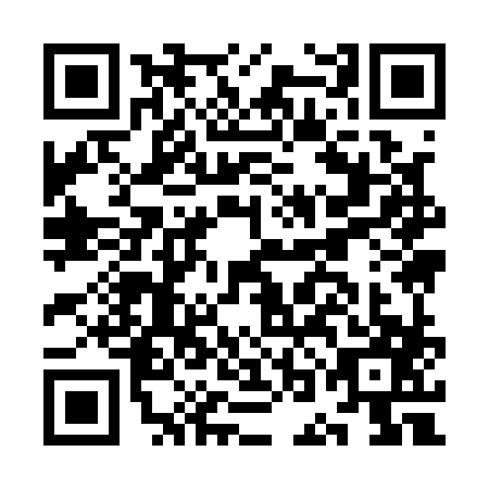 QR code for KOI1879
