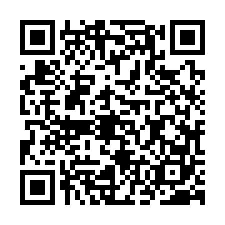 QR code for KOJ-3623