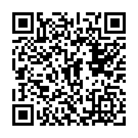 QR code for plate KOJ-2473