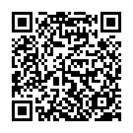 QR code for KOK805