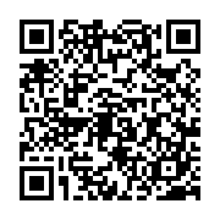 QR code for KOL-1675