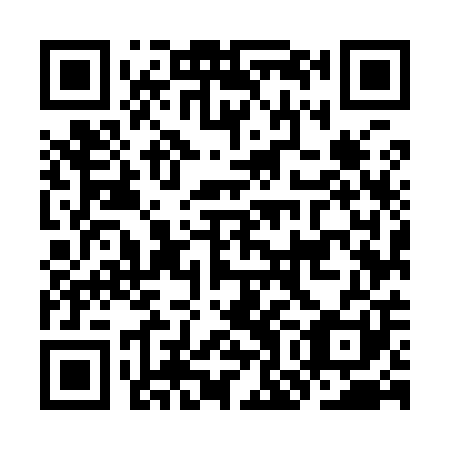 QR code for plate KOM-901