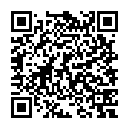 QR code for KON178