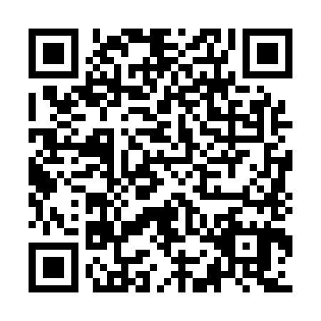 QR code for plate KON-1859