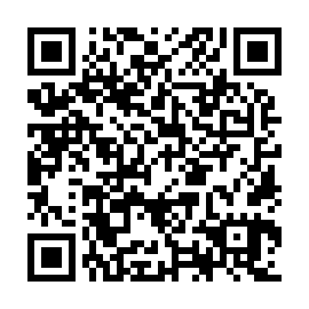 QR code for plate KOO-965