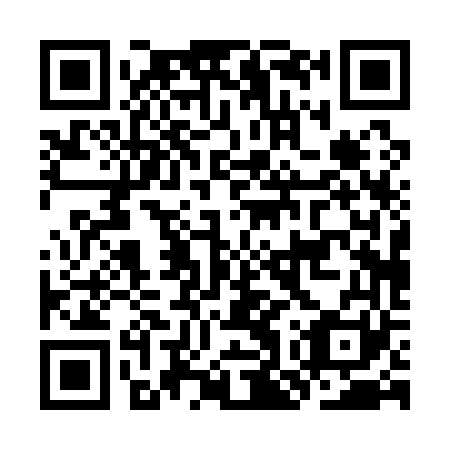 QR code for KOP-161
