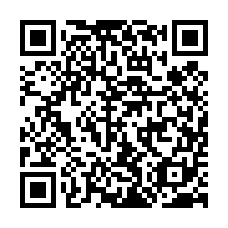 QR code for plate KOQ-451