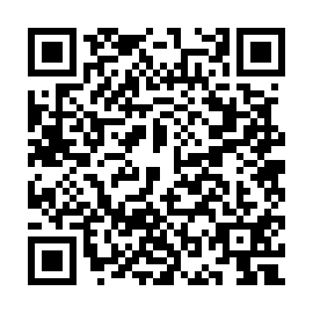 QR code for KOR-5119