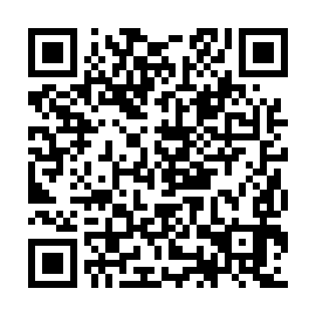 QR code for KOR-593