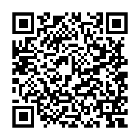QR code for plate KOR-8939