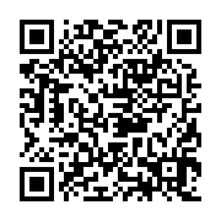 QR code for KOS-814
