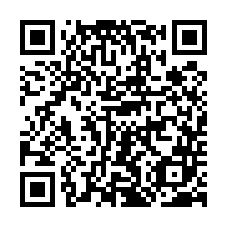 QR code for plate KOS-542