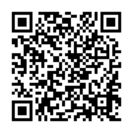 QR code for plate KOT-858