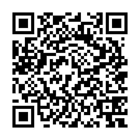 QR code for KOU-6786