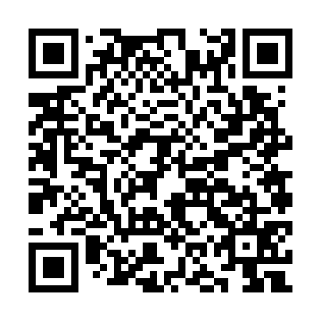 QR code for KOV-775