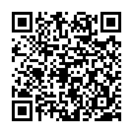 QR code for KOW-7365