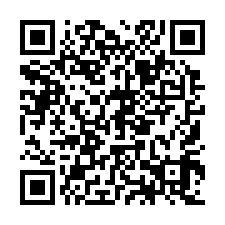 QR code for plate KOY-319