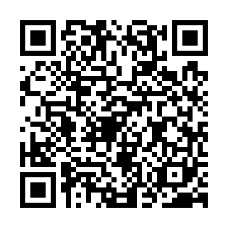 QR code for plate KOY-7618