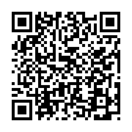 QR code for KP0F791