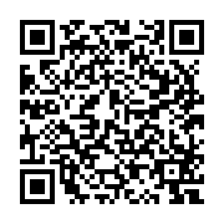 QR code for KP1-J836