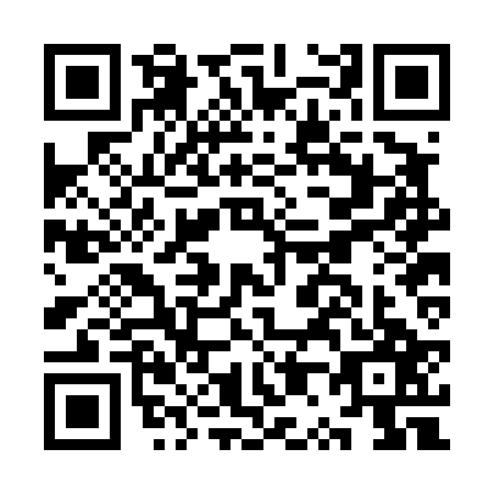 QR code for KP2D278