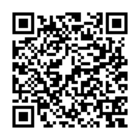 QR code for KP2K305