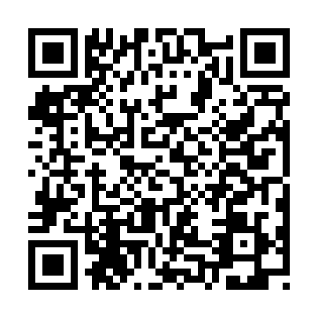 QR code for KP2T295