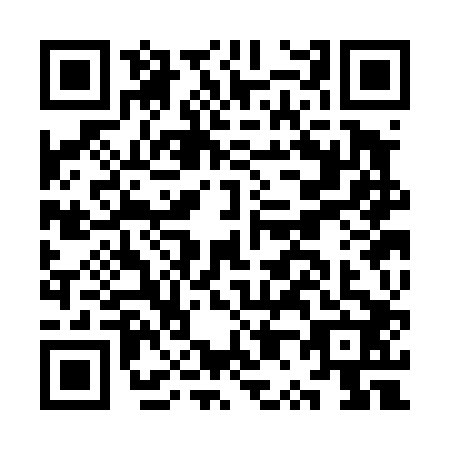 QR code for KP3-D027