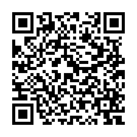 QR code for KP3-N451