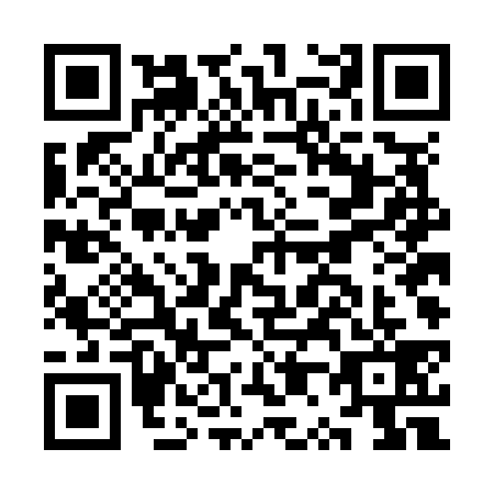 QR code for KP4N398