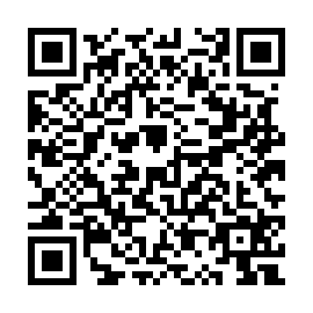 QR code for KP5-E244