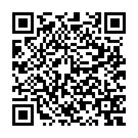 QR code for KP5-O754
